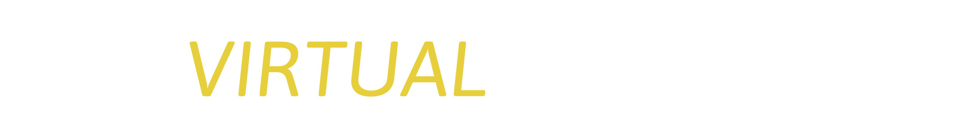 Universidad Católica de Oriente